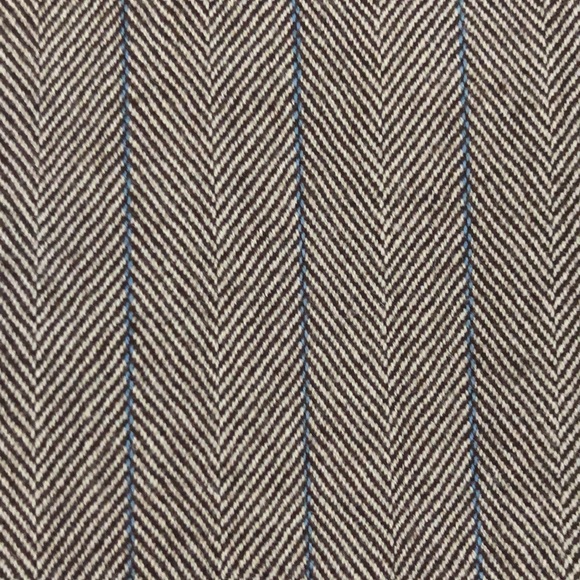 Harve Bernard Midi Pencil Skirt Sz 12P NWT - Picture 5 of 10